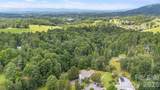 6 Arrowhead Lane - Photo 46