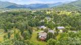 6 Arrowhead Lane - Photo 47
