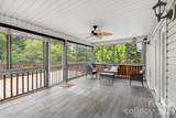 6 Arrowhead Lane - Photo 6