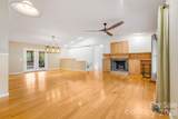 6 Arrowhead Lane - Photo 7