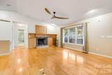6 Arrowhead Lane - Photo 8