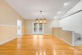 6 Arrowhead Lane - Photo 10