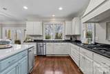 1009 Honors Court - Photo 12
