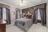 1009 Honors Court - Photo 33