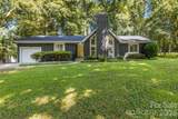 1109 Magnolia Street - Photo 1