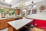 1109 Magnolia Street - Photo 11
