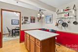 1109 Magnolia Street - Photo 12