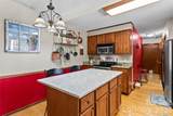 1109 Magnolia Street - Photo 13
