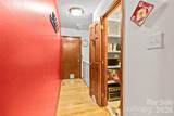 1109 Magnolia Street - Photo 14