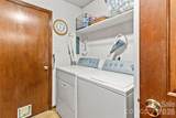 1109 Magnolia Street - Photo 15