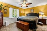 1109 Magnolia Street - Photo 16