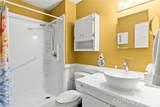 1109 Magnolia Street - Photo 18