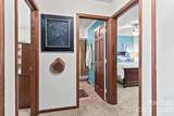 1109 Magnolia Street - Photo 19