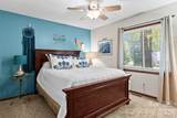 1109 Magnolia Street - Photo 20