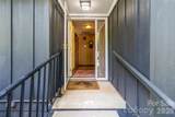 1109 Magnolia Street - Photo 3