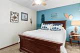 1109 Magnolia Street - Photo 21