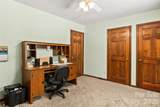 1109 Magnolia Street - Photo 22