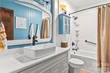 1109 Magnolia Street - Photo 24