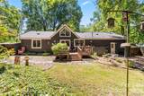 1109 Magnolia Street - Photo 25