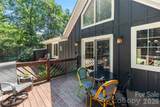 1109 Magnolia Street - Photo 26