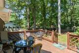 1109 Magnolia Street - Photo 27