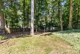 1109 Magnolia Street - Photo 28