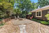 1109 Magnolia Street - Photo 29
