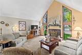 1109 Magnolia Street - Photo 4