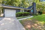 1109 Magnolia Street - Photo 31