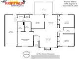 1109 Magnolia Street - Photo 32