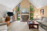 1109 Magnolia Street - Photo 5