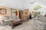 1109 Magnolia Street - Photo 7