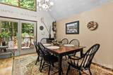 1109 Magnolia Street - Photo 8