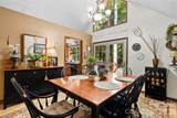 1109 Magnolia Street - Photo 9
