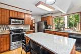 1109 Magnolia Street - Photo 10