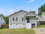 1521 Sumter Avenue - Photo 1