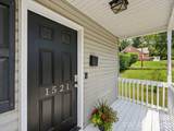1521 Sumter Avenue - Photo 2