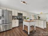 1521 Sumter Avenue - Photo 11