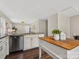 1521 Sumter Avenue - Photo 12