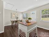 1521 Sumter Avenue - Photo 13
