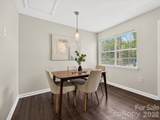 1521 Sumter Avenue - Photo 14