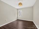 1521 Sumter Avenue - Photo 15