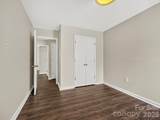 1521 Sumter Avenue - Photo 16