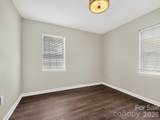 1521 Sumter Avenue - Photo 17