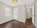 1521 Sumter Avenue - Photo 18