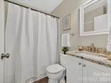 1521 Sumter Avenue - Photo 19