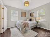 1521 Sumter Avenue - Photo 20