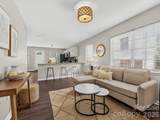 1521 Sumter Avenue - Photo 3