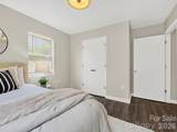 1521 Sumter Avenue - Photo 21