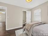 1521 Sumter Avenue - Photo 22